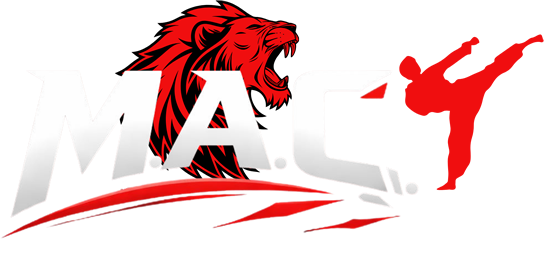 Mikail Ali ÇETİNER